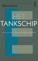 Het Tankschip - Willem Elsschot - ebook - thumbnail