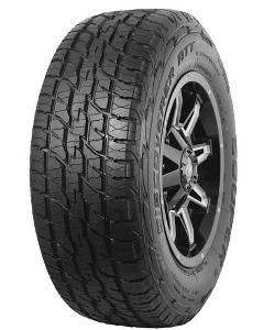 Cooper Discoverer att xl 225/55 R18 102H CP2255518HDISCATTXL