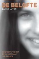 De Belofte - Lammi Luten - Paperback (9789051798838)