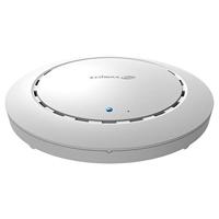 EDIMAX CAP1200 AC1200 Plafondhouder PoE Access Point