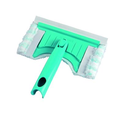 Leifheit bath cleaner tegelwisser 20 cm click system Leifheit bath cleaner tegelwisser 20 cm click system