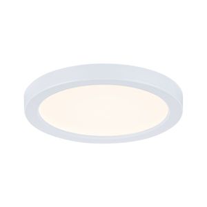 Paulmann 930.31 plafondverlichting Niet-verwisselbare lamp(en) 6,5 W