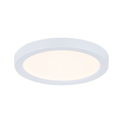 Paulmann 930.31 plafondverlichting Niet-verwisselbare lamp(en) 6,5 W