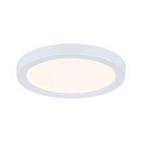 Paulmann 930.31 plafondverlichting Niet-verwisselbare lamp(en) 6,5 W - thumbnail