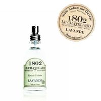 Lavendel Eau de Toilette (50 ml) - thumbnail