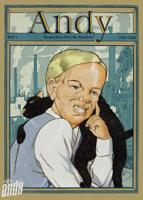 Somewhere over the rainbow - Typex - Paperback (9789493166219)