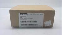 Siemens SITOP Power – Voeding Sitop psu100s 12 V/7 A Ononderbroken Stroom 12 V/7 A