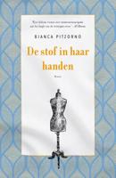 De stof in haar handen - Bianca Pitzorno - Paperback (9789056726553)