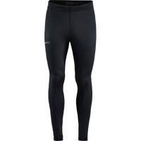 Craft Core Essence Tight Men