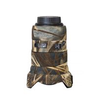 LensCoat voor Canon 16-35 2.8 III Realtree Advantage - thumbnail