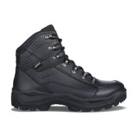 Lowa Renegade Task Force Mid wandelschoenen heren