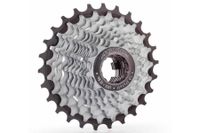 Miche Light Primato Campagnolo Cassette 11V