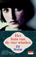 Het huis van de vier winden - thumbnail