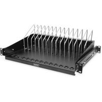 Digitus DN-97665 rack-toebehoren Rekschap