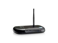 LevelOne WL Wap-6003 Wireless Access Point 150Mbps