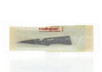 Malteser Scalpelmesjes 5cm steriel 1001/5