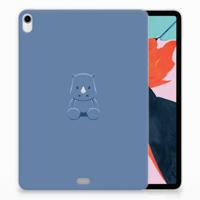 Apple iPad Pro 11 inch (2018) Tablet Back Cover Baby Rhino