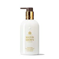 Molton Brown Mesmerising Oudh Accord & Gold Hand Lotion