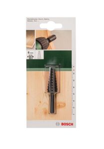 Bosch Accessories 2609255300 Houtrasp, kegelvormig 1 stuk(s)