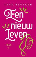 Een nieuw leven - Tess Bleeker - ebook - thumbnail