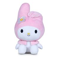 Hello Kitty Plush Figure Melody 30 cm - thumbnail