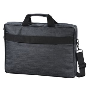 Hama Laptoptas Geschikt voor max. (laptop): 35,8 cm (14,1) Donkergrijs