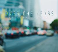 Over The Years - CD (0707787100823)