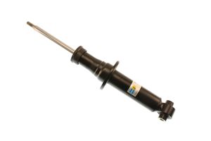 Schokdemper BILSTEIN - B4 OE Replacement BILSTEIN, Inbouwplaats: Achteras: , u.a. für BMW