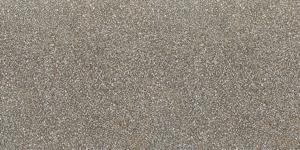 Vloertegel Coem Terrazzo 60x120cm Beton mini Gerectificeerd