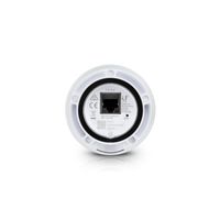 Ubiquiti UniFi Protect G4-Bullet Rond IP-beveiligingscamera Binnen & buiten 2688 x 1512 Pixels - thumbnail