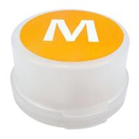 Acusnore Neusspreiders - Maat M