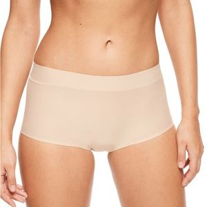 Chantelle Soft Stretch Boyshort * Actie *