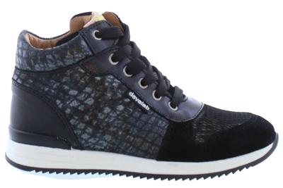 Develab 41136 859 silver Zilver 