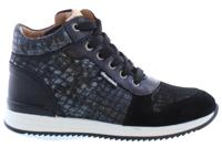 Develab 41136 859 silver Zilver 