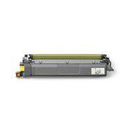 Huismerk Brother TN-249Y Toner Geel Extra Hoge Capaciteit