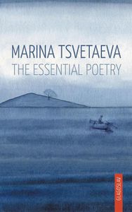 The Essential Poetry - Marina Tsvetaeva - ebook