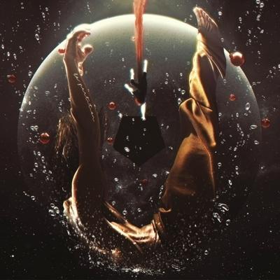 La Partition - CD (0886922797026)