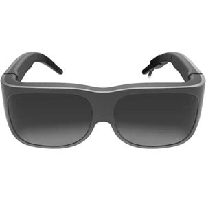 Lenovo Legion Glasses AR-bril Grijs