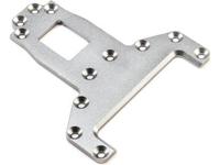 Losi - Aluminum Rear Chassis Plate: 22S (LOS234031) - thumbnail