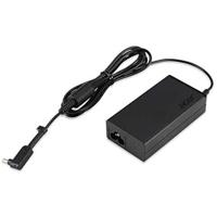 Acer Adapter voor Aspire Switch 11/12 (65 watt) zwart