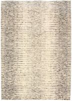 MOMO Rugs - Vloerkleed Landscape River Beige 1018 - 60x90 cm - thumbnail