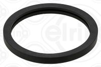 Pakking, thermostaat ELRING, u.a. für Renault, Fiat, Volvo, Saab, Opel, ARO, Ginetta, Indigo, Mitsubishi, VW, Ford, Vauxhall, Nissan, Dacia, Suzuki