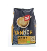 Yannoh snelfilter original bio - thumbnail