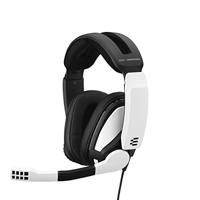 EPOS | SENNHEISER GSP 301