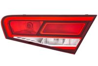 Achterlicht Audi A3 (8V1,8VK) 16- rebi 2TZ012834061