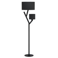 Stars of Light Chique vloerlamp Balnario 39889