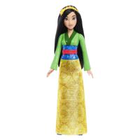 Disney Prinses Mulan Pop - thumbnail