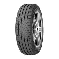 MICHELIN Michelin Primacy 3 245/45 R18 100Y XL AO STANDARD BSW, 245/45R18 100Y - AO/FSL/EL