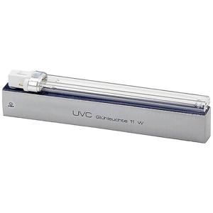 FIAP 2781-1 UVC-LEUCHTMITTEL 11 W Reserve UV-C-lamp