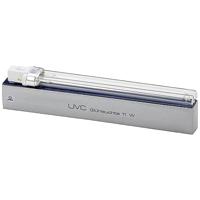 FIAP 2781-1 UVC-LEUCHTMITTEL 11 W Reserve UV-C-lamp